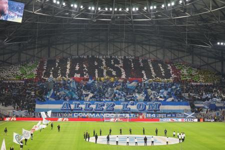 22-OM-NICE 05.jpg